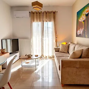 Xperience Apartament